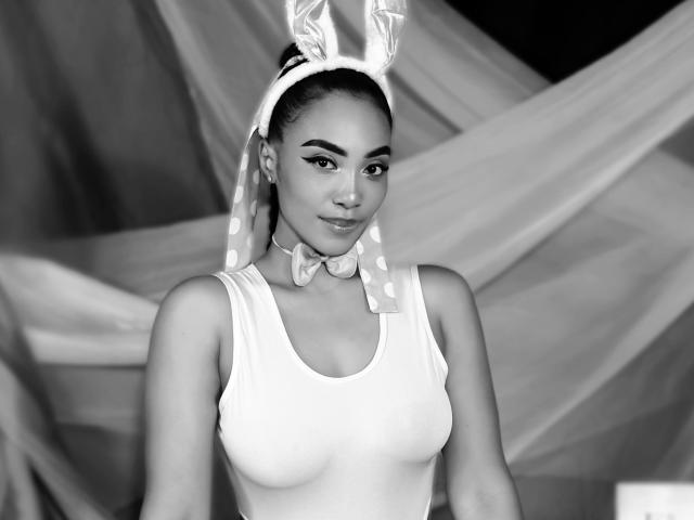 ChelseaDow - Sexe cam en vivo - 29224088