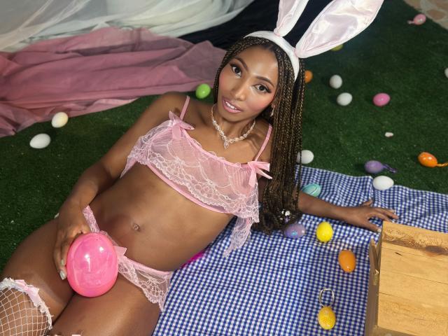 SabrinaDevil - Live porn &amp; sex cam - 29224214