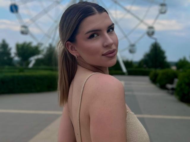 KeenaJaminet - Live sex cam - 29224370
