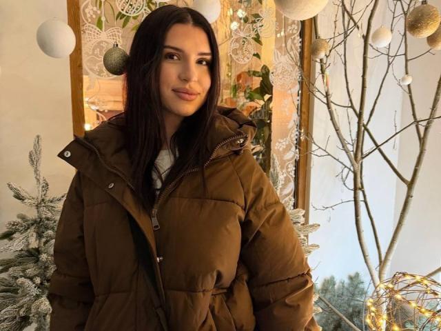 KeenaJaminet - Live sex cam - 29224391