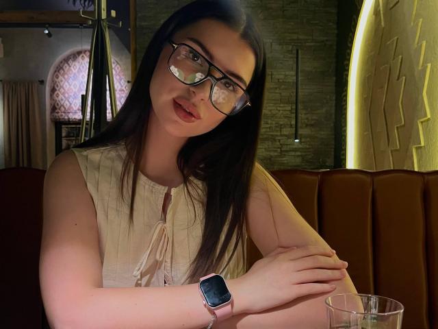KeenaJaminet - Live sex cam - 29224403