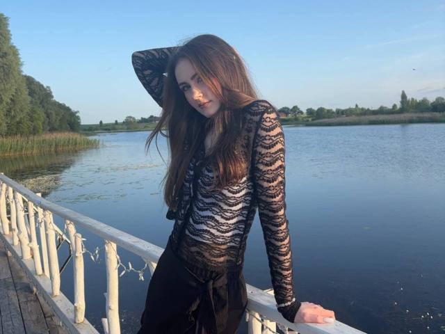 OfeliaMiessner - Live porn &amp; sex cam - 29224499
