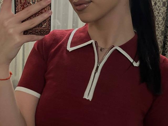 KeenaJaminet - Live sex cam - 29224616