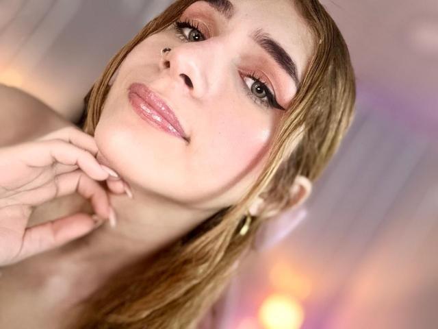 AndyDupont - Live sexe cam - 29224685