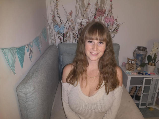 JojoKiss-hot - Live porn &amp; sex cam - 29224838