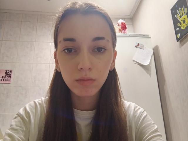 KeraPopham - Live porn &amp; sex cam - 29224904