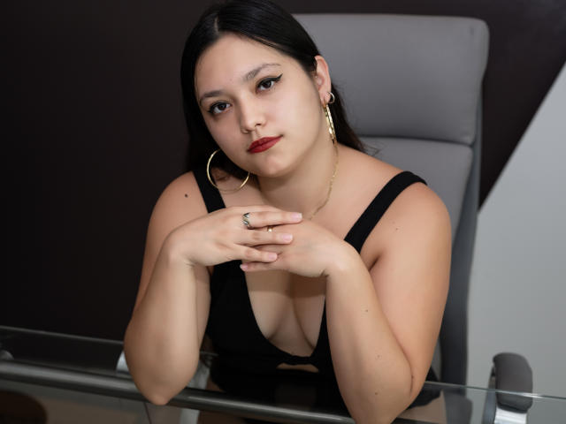LolaDupont - Live porn &amp; sex cam - 29225429