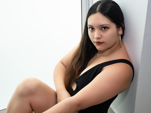 LolaDupont - Live porn &amp; sex cam - 29225432