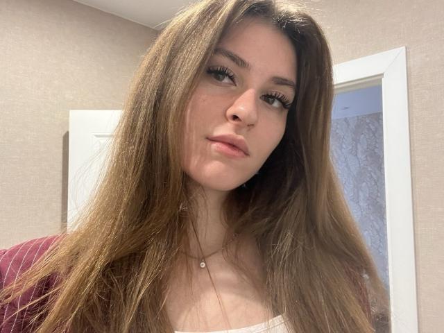 GeorgiannaWow - Live porn &amp; sex cam - 29225675