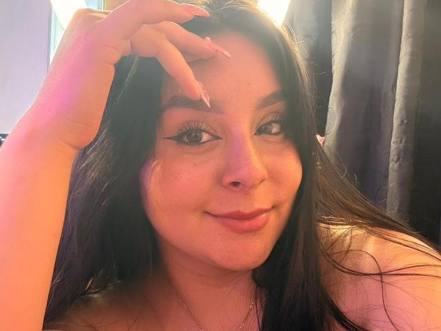 EmaJames - Live sex cam - 29225774