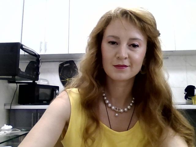 Tamariza - Live porn &amp; sex cam - 29225792