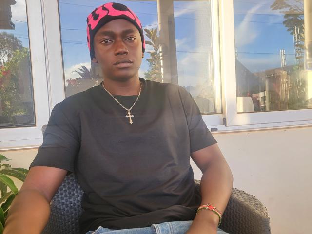 KingStone - Live sexe cam - 29225915