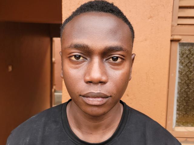 KingStone - Live sexe cam - 29225939