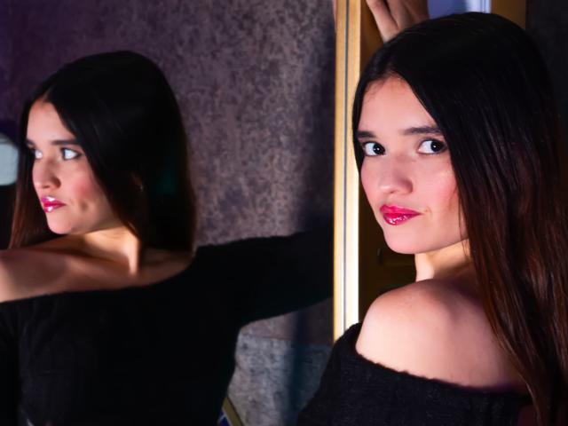 AnabelleRoss - Live sex cam - 29226149