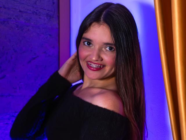 AnabelleRoss - Sexe cam en vivo - 29226161