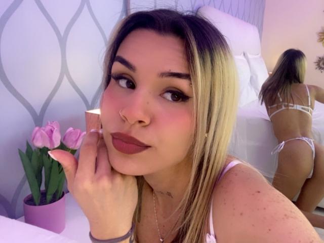 LenaBranch - Live sex cam - 29226230