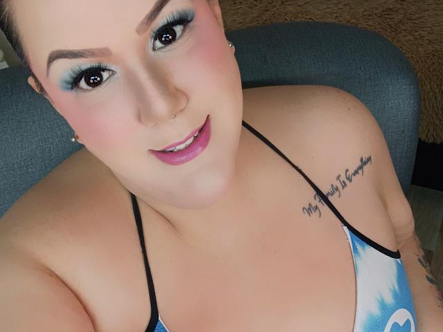 GiiannaMorrys - Live porn &amp; sex cam - 29226248