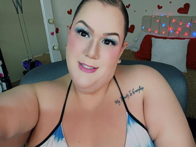 GiiannaMorrys - Live Sex Cam - 29226251