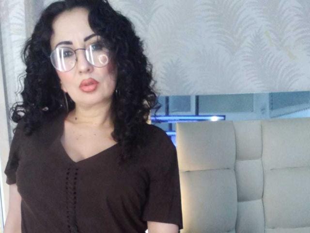 SamanthaAntolin - Sexe cam en vivo - 29227139