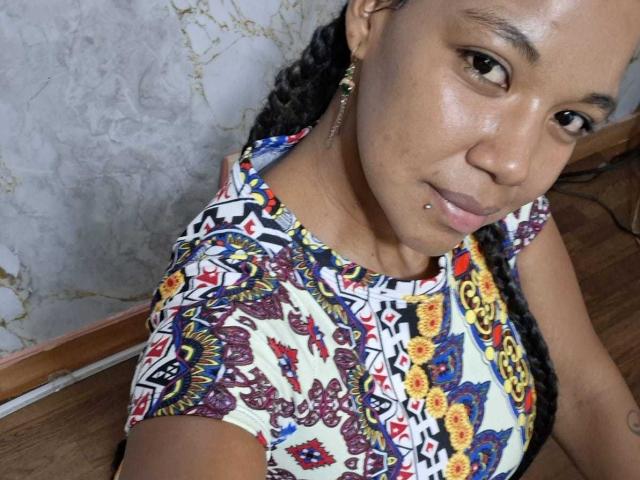 NaturaleBonyy - Sexe cam en vivo - 29227151