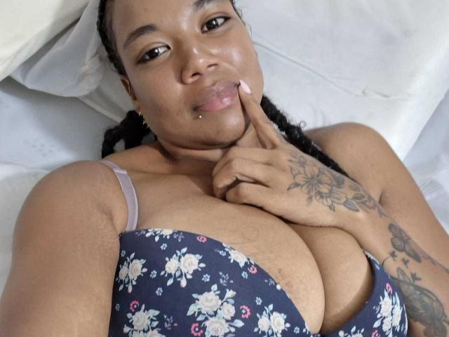 NaturaleBonyy - Sexe cam en vivo - 29227196