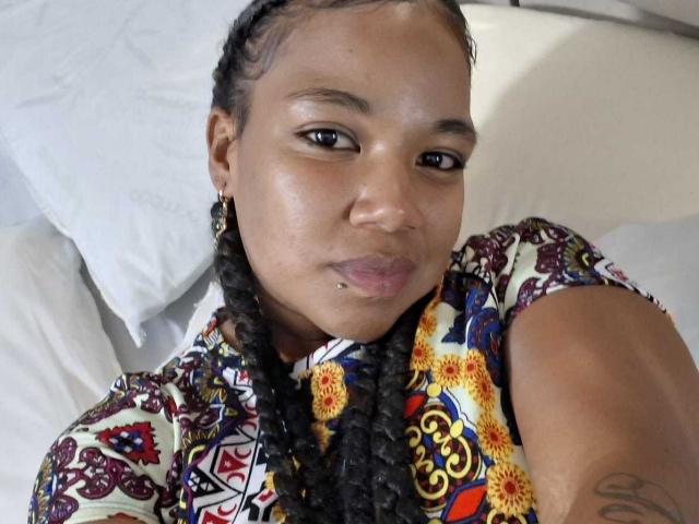 NaturaleBonyy - Live porn &amp; sex cam - 29227205