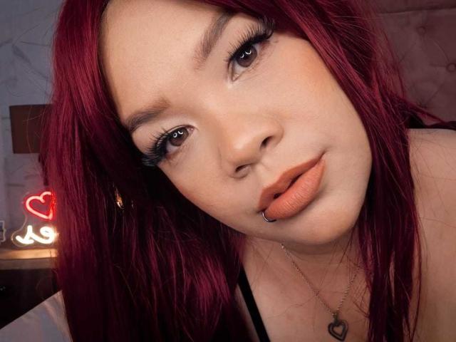 VictoriaField - Sexe cam en vivo - 29227547