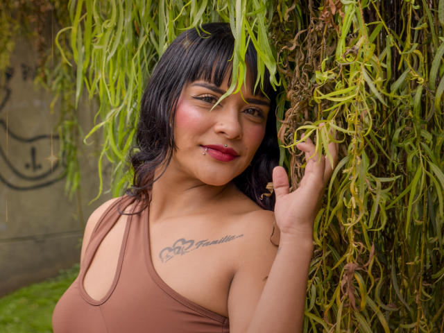 MiaBellucci - Camera khiêu dâm &amp; quyến rũ trực tiếp - 29227568