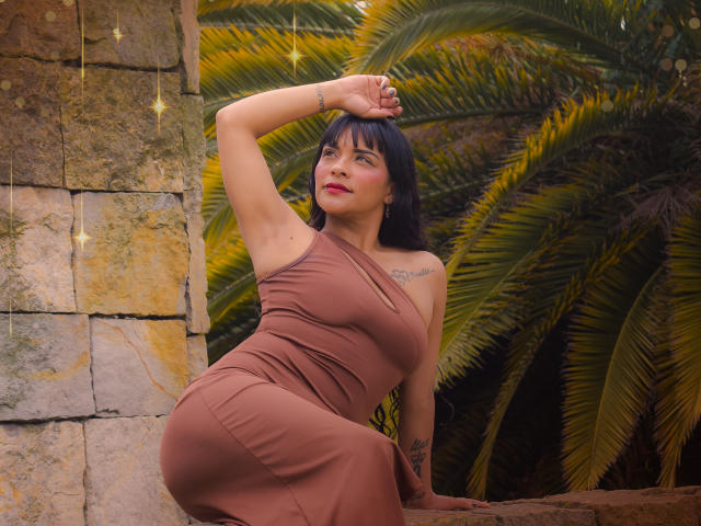 MiaBellucci - Sexe cam en vivo - 29227574