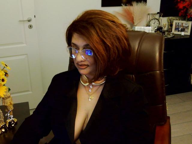 ClassybutNaughty - Live sexe cam - 29227634