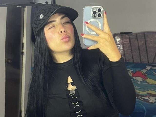 KateWelsin - Live Sex Cam - 29227658