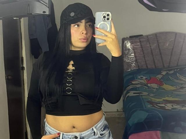 KateWelsin - Live Sex Cam - 29227661