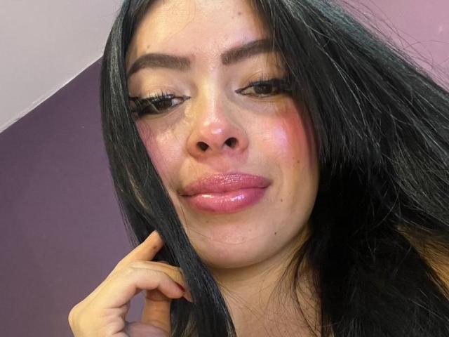 KateWelsin - Sexe cam en vivo - 29227670