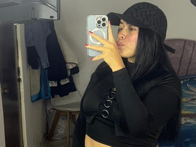 KateWelsin - Live Sex Cam - 29227679