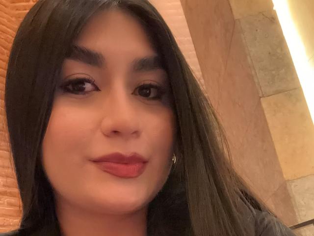 MiaDuboisX - Sexe cam en vivo - 29228003