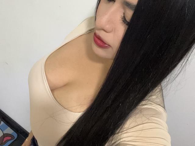 MiaDuboisX - 라이브 포르노 &amp; 섹스 캠 - 29228006