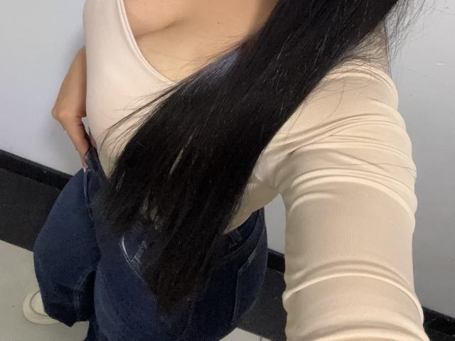 MiaDuboisX - Live porn &amp; sex cam - 29228024