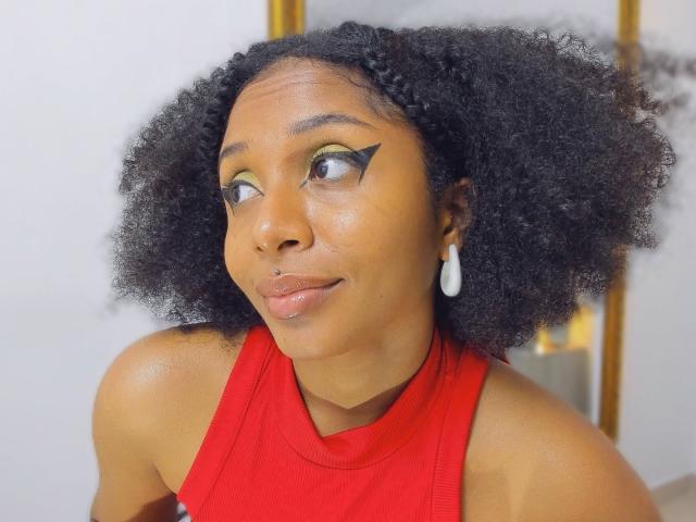 MeganWlliams - Live sex cam - 29228153