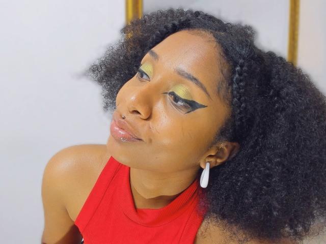 MeganWlliams - Live sex cam - 29228156