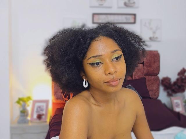 MeganWlliams - Live sex cam - 29228159