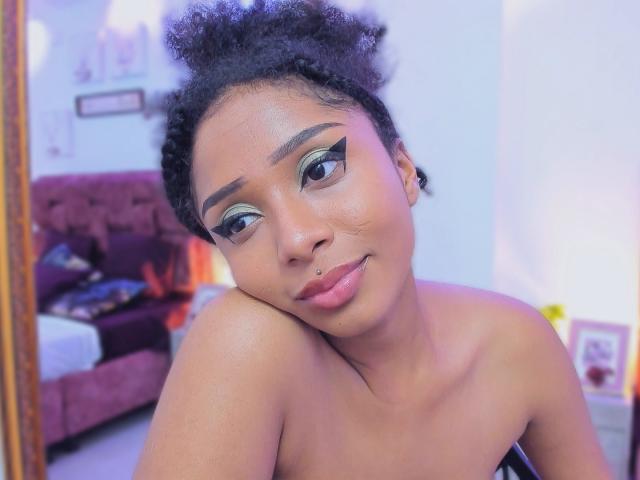 MeganWlliams - Sexe cam en vivo - 29228165