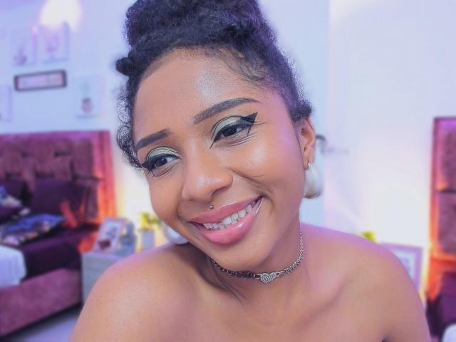 MeganWlliams - Live sex cam - 29228171