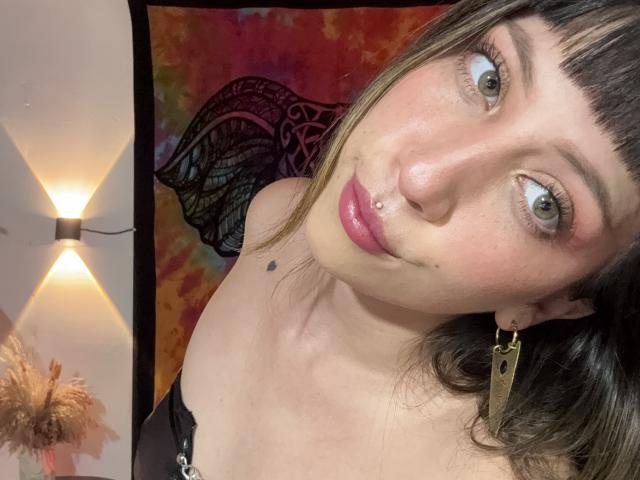 IzzysMisss - Live porn &amp; sex cam - 29228435