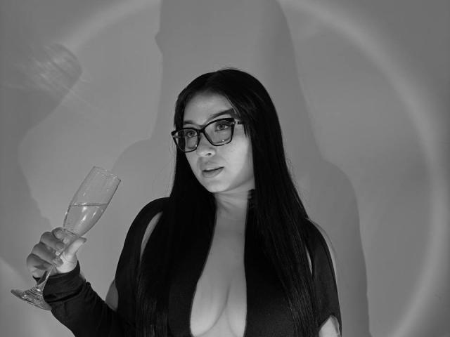 LunaBellaHotty - Sexe cam en vivo - 29228588