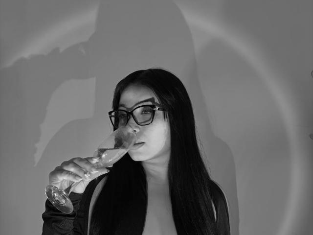 LunaBellaHotty - Sexe cam en vivo - 29228597