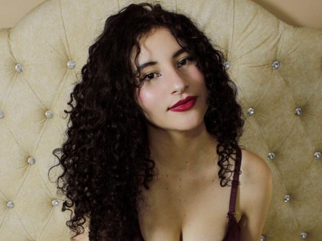 DesireLoah - Live sexe cam - 29228762