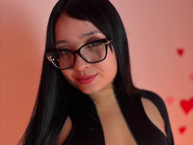 LunaBellaHotty - Sexe cam en vivo - 29228807