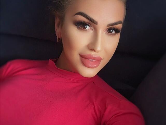 NicolSNaya - Sexe cam en vivo - 29228828