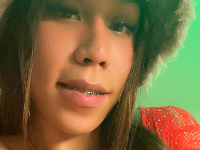 GeraldineSuan - Live sexe cam - 29228915