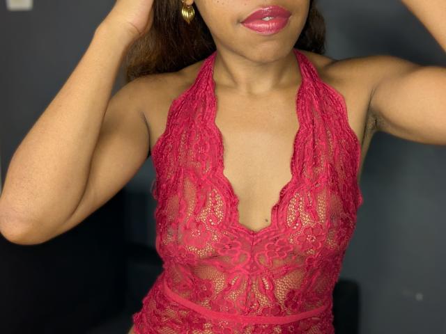 OpheliaVayne - Sexe cam en vivo - 29229233